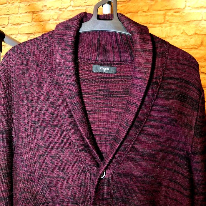 Colins кардиган кофта