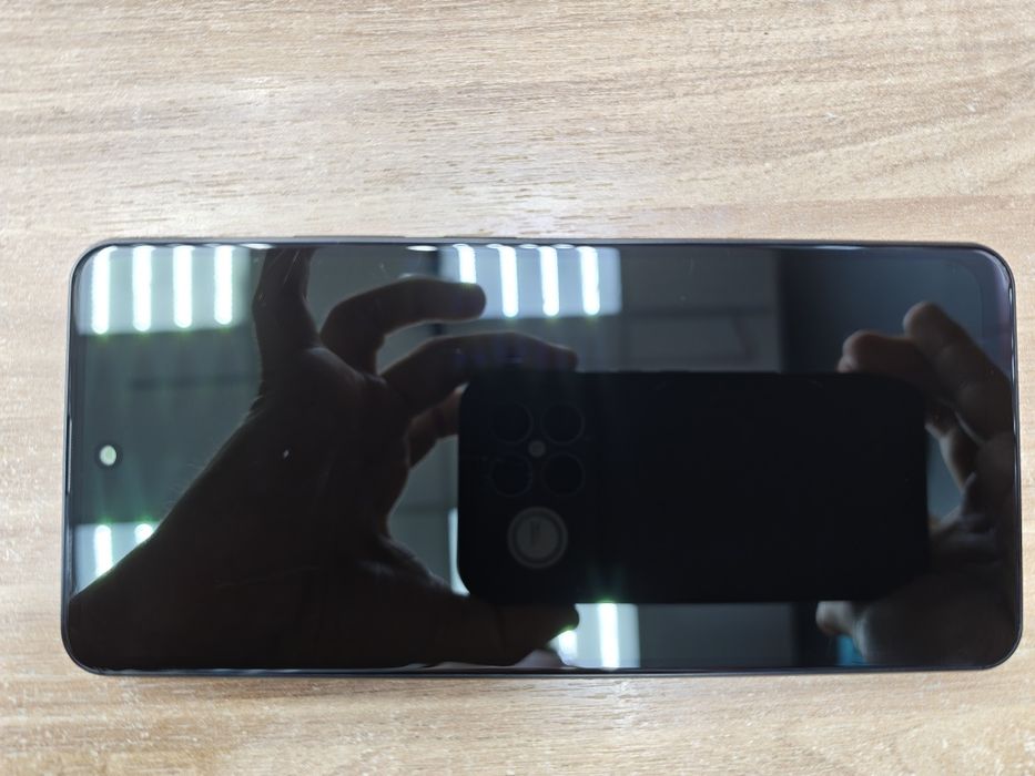 На деталі, samsung s25 ultra