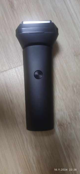 Электробритва Xiaomi  Mijia  MSW501