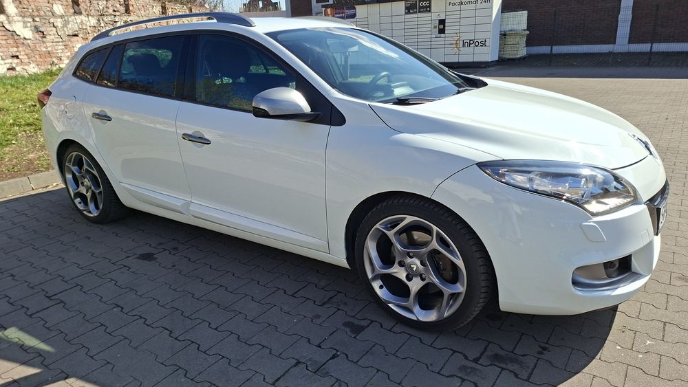 Tani Transport osób na Lotnisko, Dowóz na życzenie, Prywatny kierowca