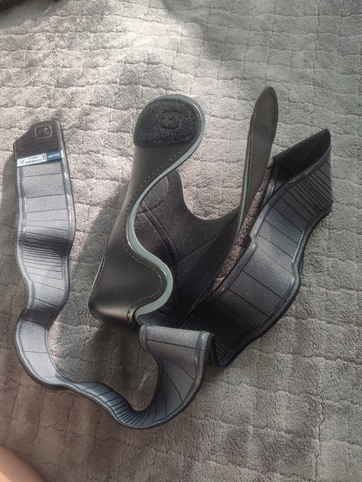 Ортез на стопу у відмінному стані