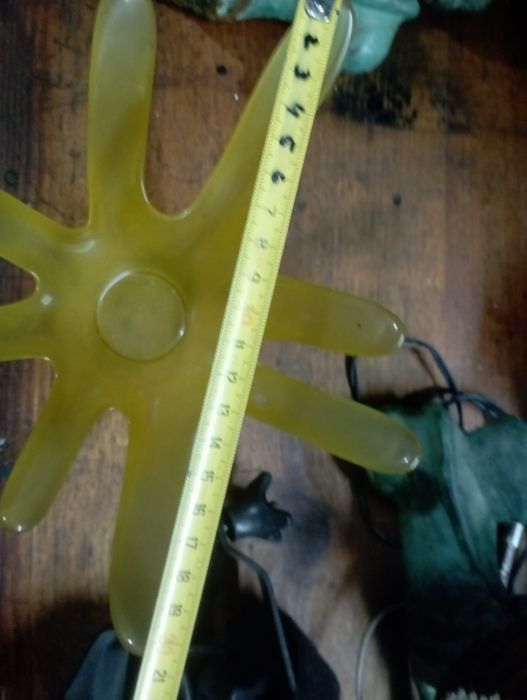 Glass Table Bowl64729834829185123