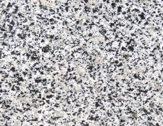 Преміальна підставка для годування собак з натурального каменю