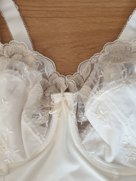 Body string 95 B