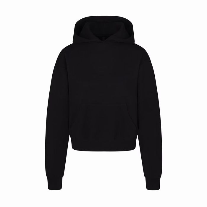 Жіночий спортивний костюм Skims cotton fleece