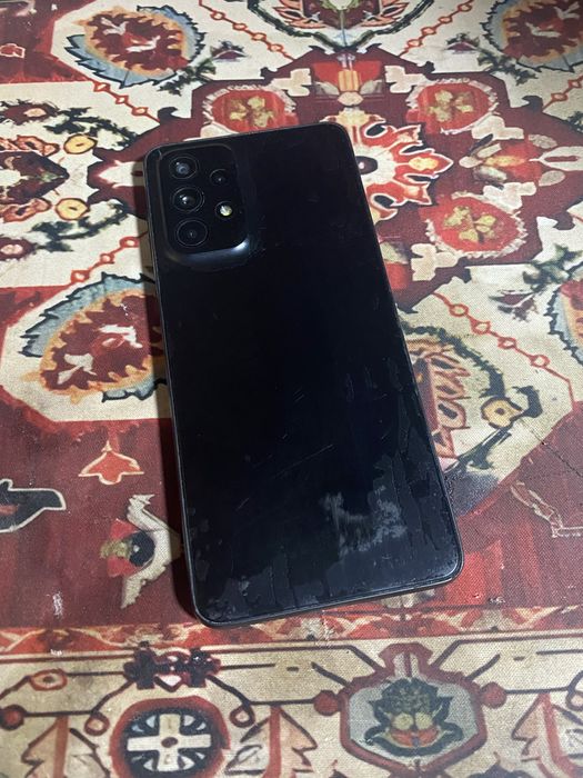 Telefon Samsung Galaxy a33 5g