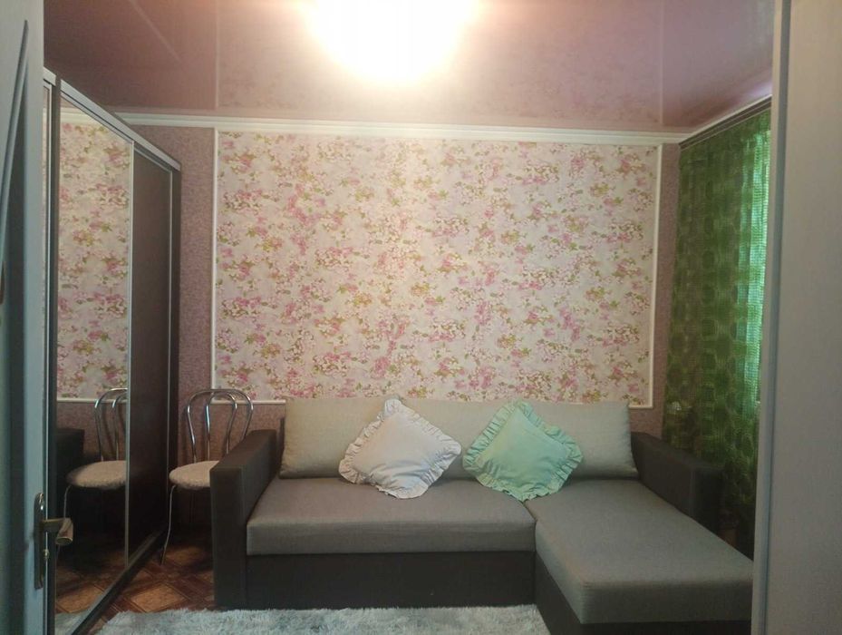 Дом по адресу ул. Бандеры Степана (площадь 65 м²) - Atlanta.ua - фото 11