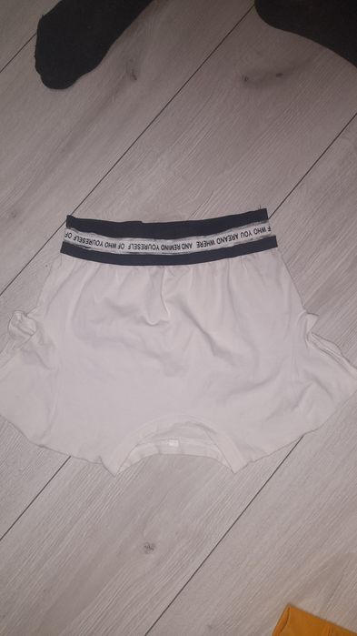 Детские вещи на девочку