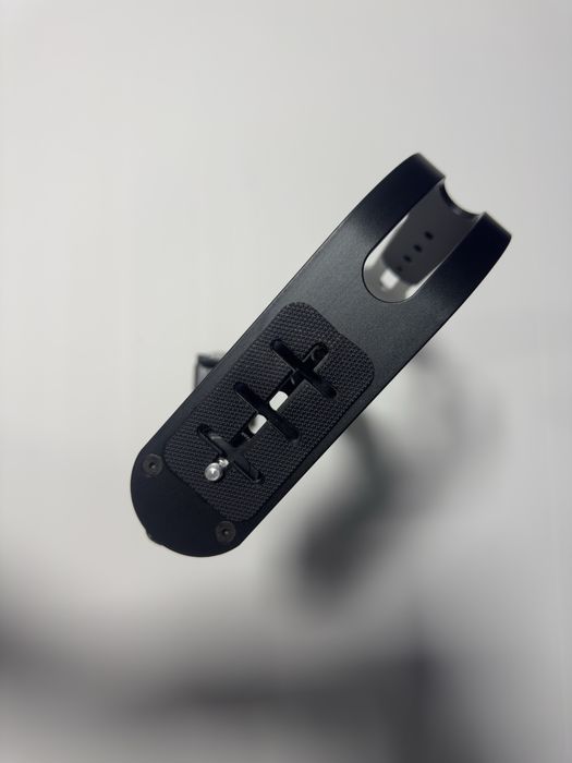 Estabilizador Máquina Fotografica/ Telemóvel/ GoPro