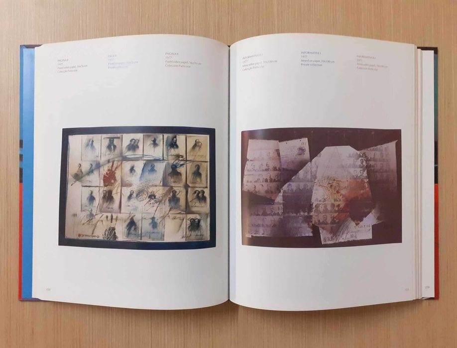 Opus (Gil Teixeira Lopes)