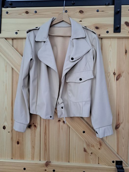 Sprzedam kurtkę romanske