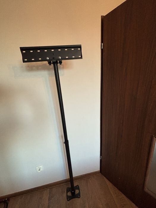 Stojak TV regulowana wysokość