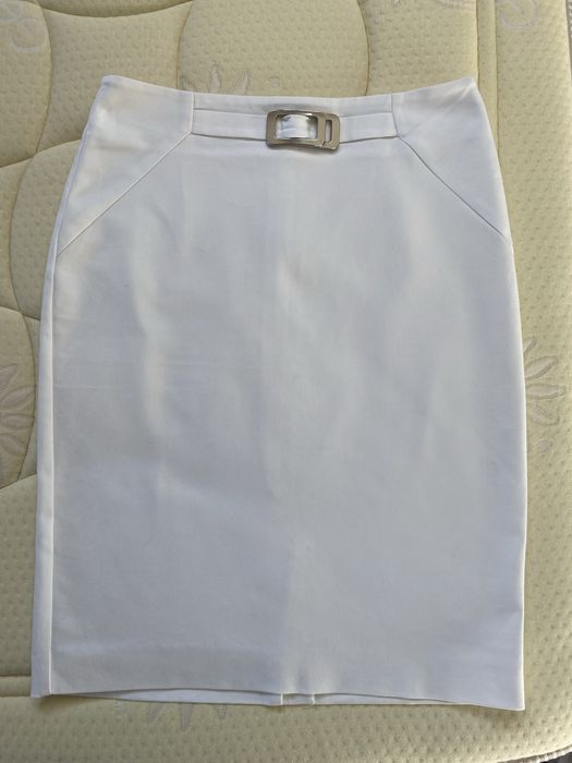 Spódnica Quiosque 2 szt