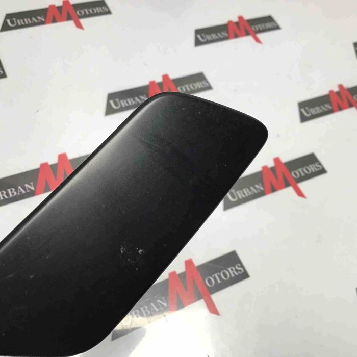 Кришка правої форсунки омивача фар Range Rover Sport L494 JK6213L018AA