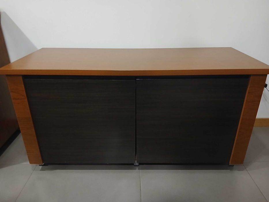 Movel tv ou aparador