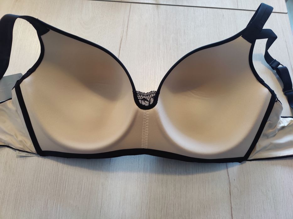 Triumph Magic Boost MWP 80F nowy