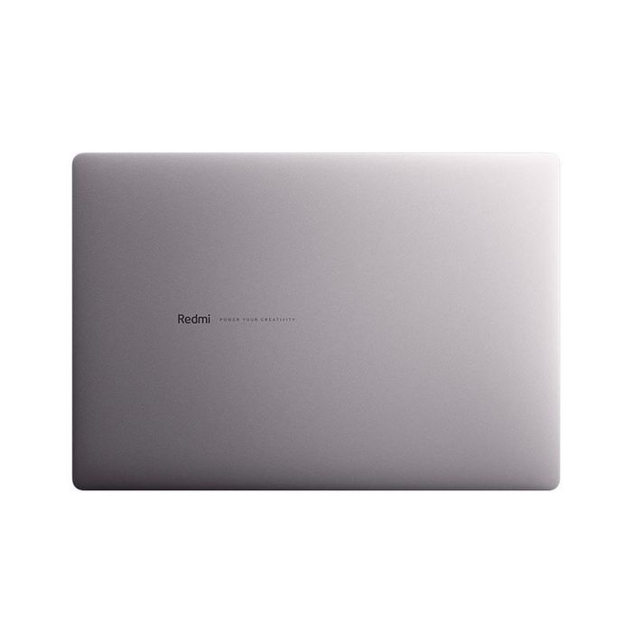 Ноутбук Xiaomi RedmiBook Pro 15 i5 16/512Gb Iris Xe (JYU4333CN)