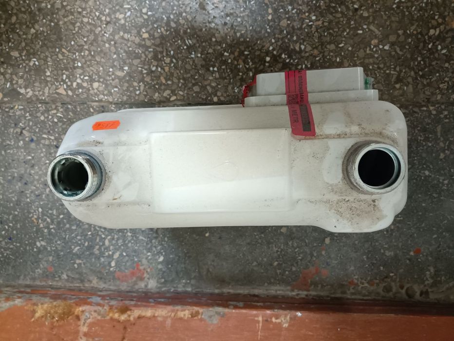 Газові лічильники G6 (2шт)