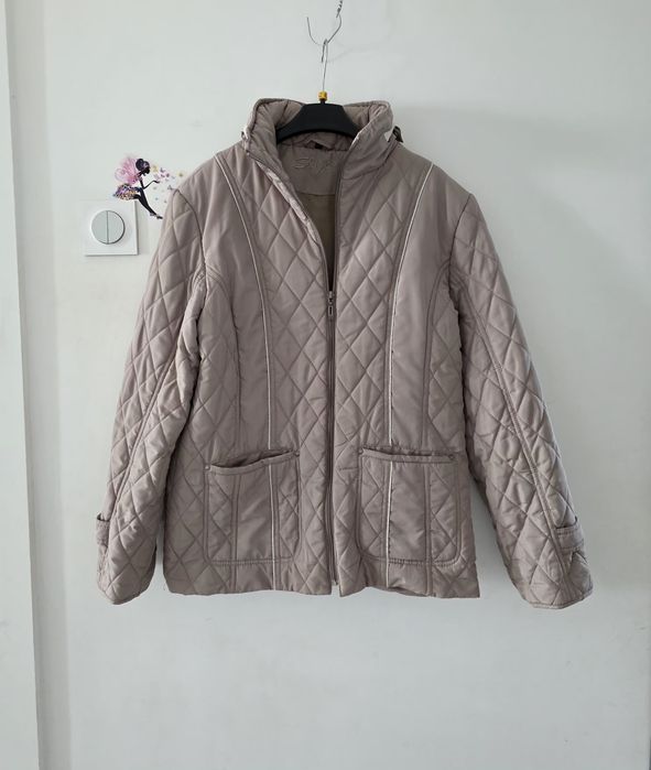 Slagen kurtka przejsciowa r. 42