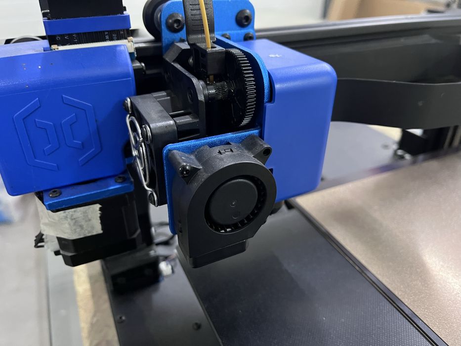 Artillery Sidewinder X2