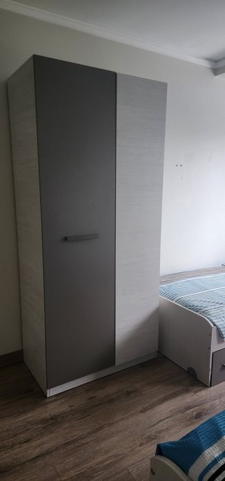 Quarto para arrendar