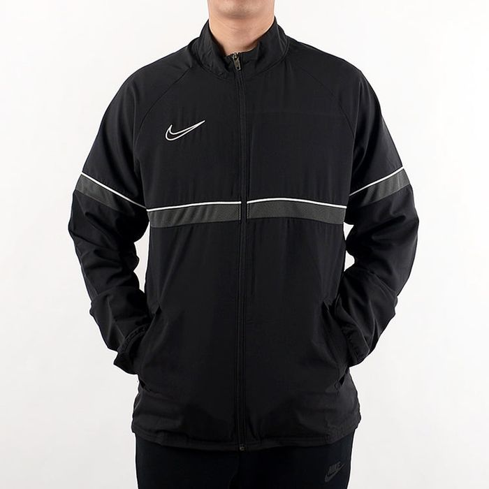 Світшот светр джемпер кофта Nike