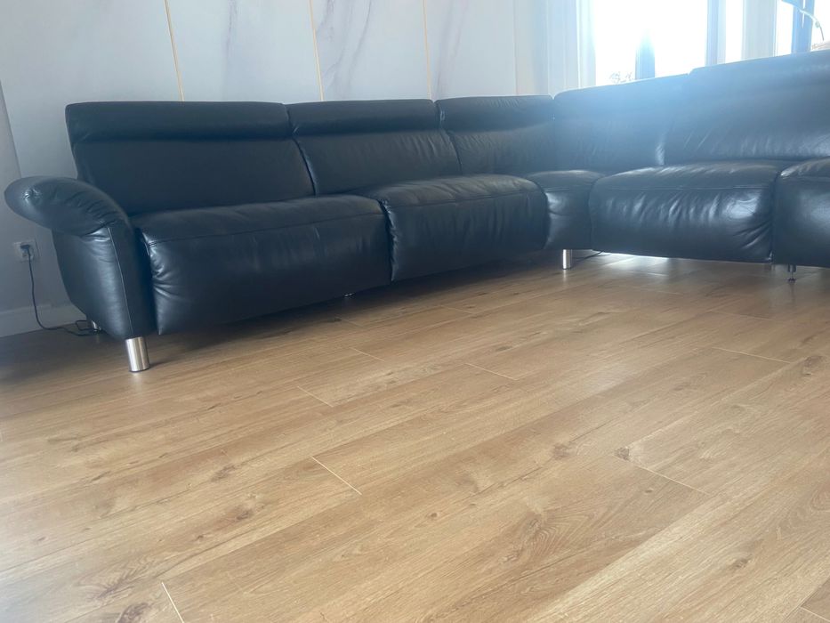 Narożnik z funkcją relax 300x300