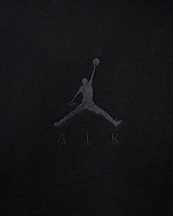 ‼️ОРИГІНАЛ‼️ Jordan Flight Essentials IB7345-010 футболка чоловіча
