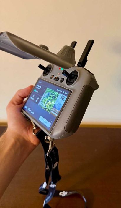 DJI RC 2 kontroler do drona DJI