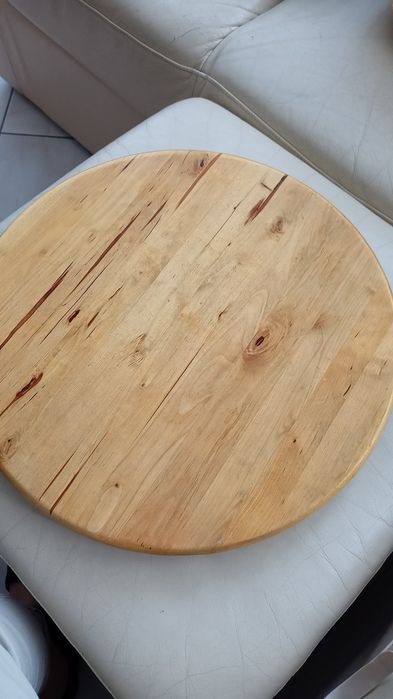 Deska obrotowa IKEA