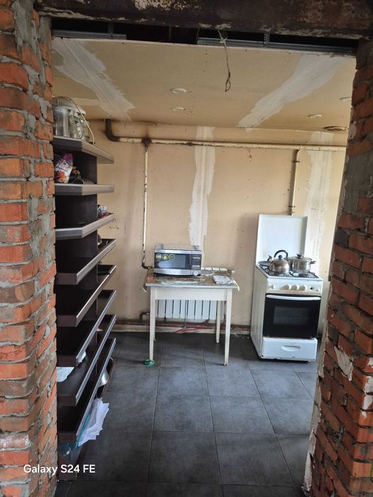 Срочно!!! Цена сниженна!!Продам будинок Мерефа (Артемовка)