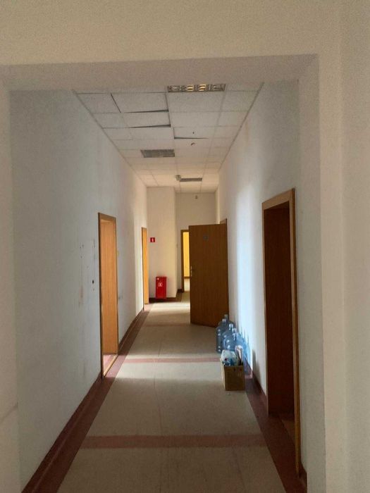 Kamienica w ścisłym centrum Opola – ul. Krakowska 35 - Widok 5