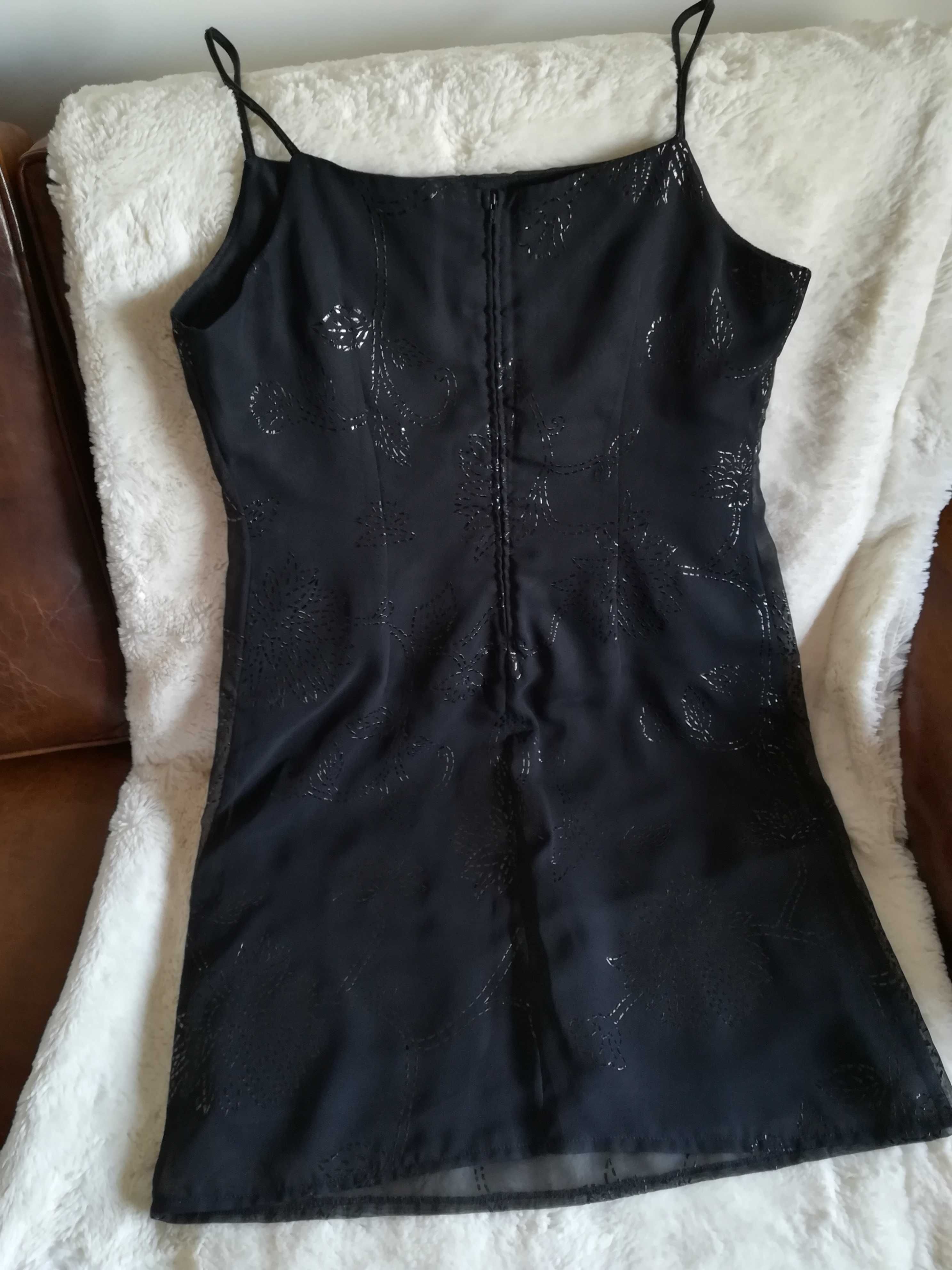 Benetton cerimonia sale