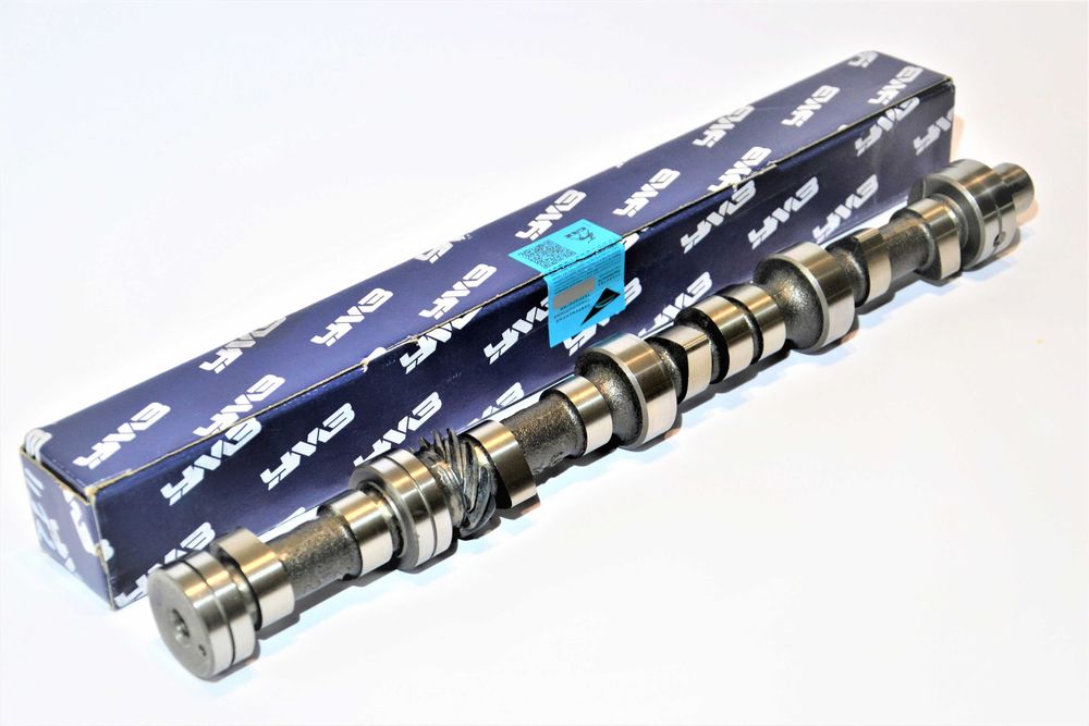 Uaz 469 452 Gaz 21 Wałek rozrządu Nowy Oryginał