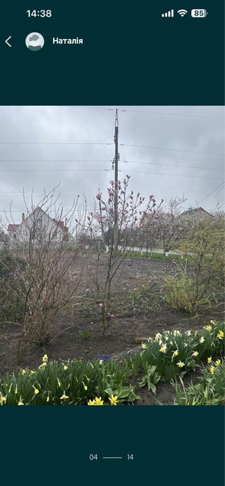 Будинок в Ратно 146 м2