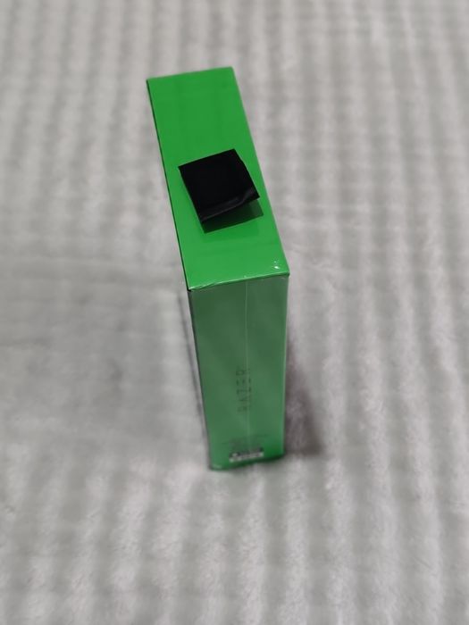 Razer Hammerhead True Wireless Bluetooth Novos Selados