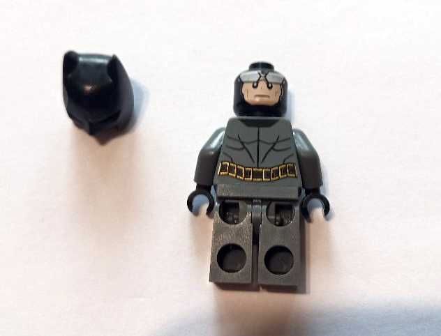 Figurka LEGO Batman