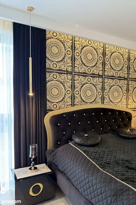 Dom Premium 149 m² | Enklawa Bażantowo | Katowice Podlesie