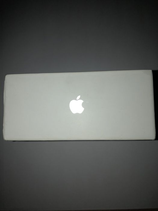 AirPods Pro 2  АирПодс Про 2 АірПодс Про 2