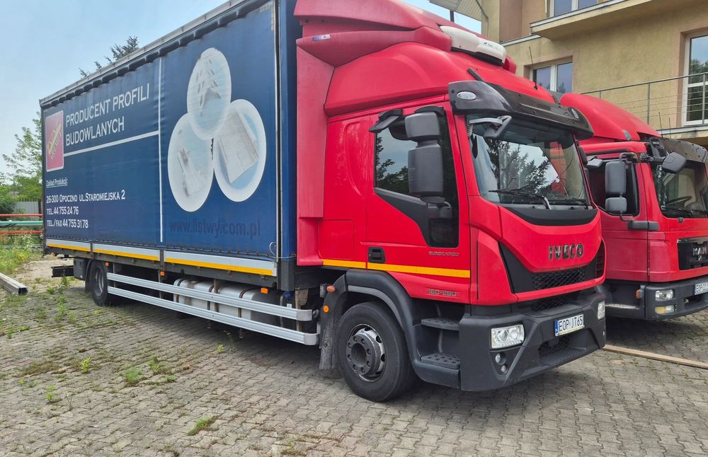 Iveco