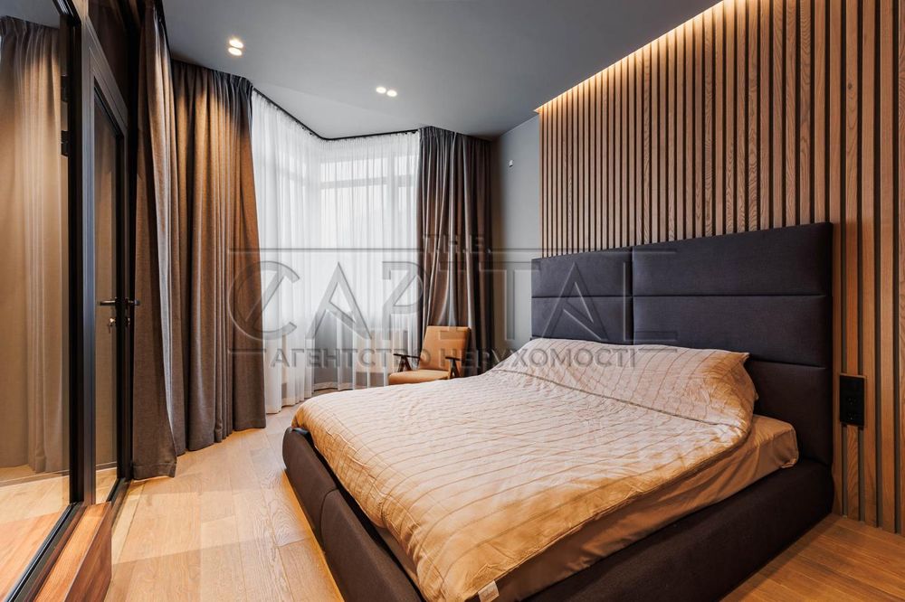 Продаж квартири, ЖК Delmar, Верхогляда, Печерськ