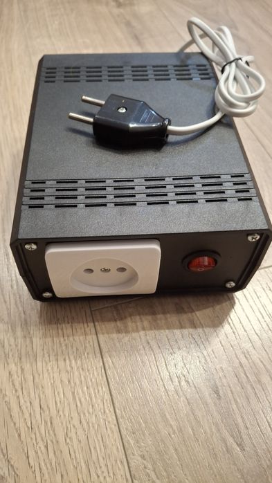 Фільтр чистого синуса 150 Ват