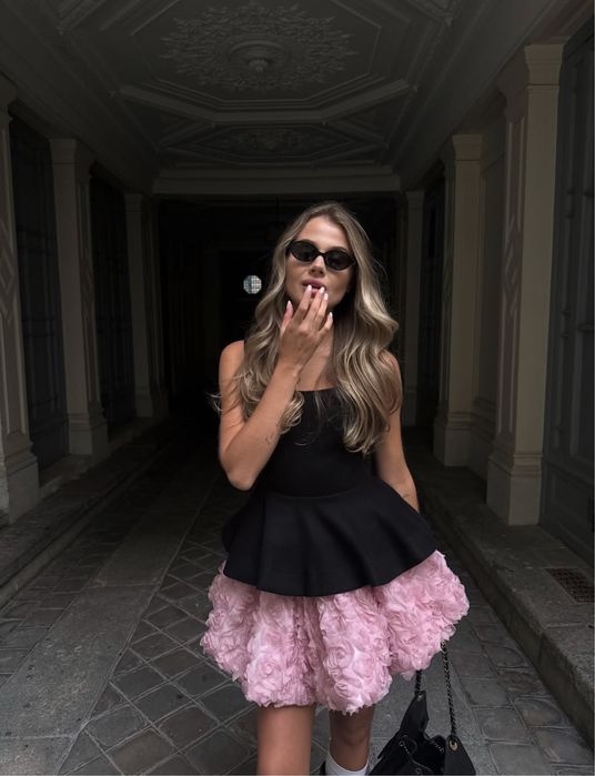 Сукня Ivina butique