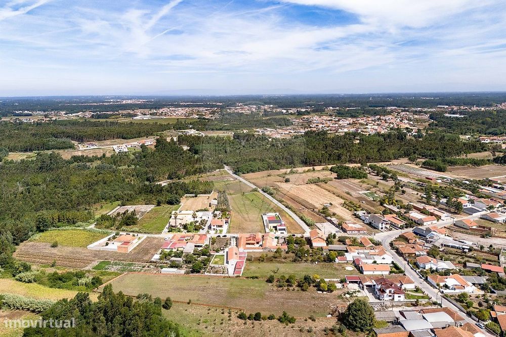 Terreno  para venda
