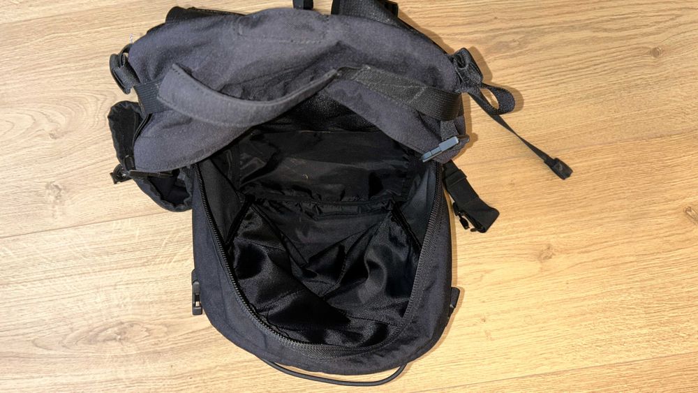 Helikon EDC 21 Cordura