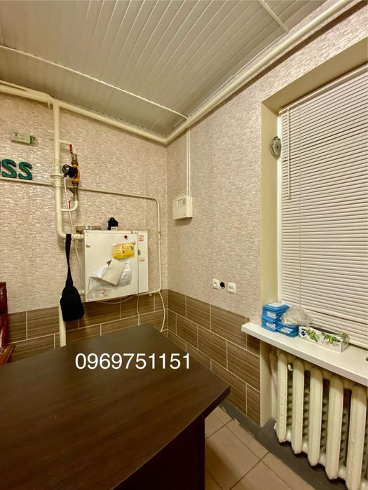 ПРОДАЖА помещения под офис, магазин, клинику, Правый берег