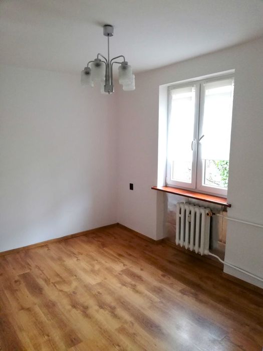 Przestronne wyremontowane 3 pokojowe mieszkanie w centrum Ostrowa Wlkp