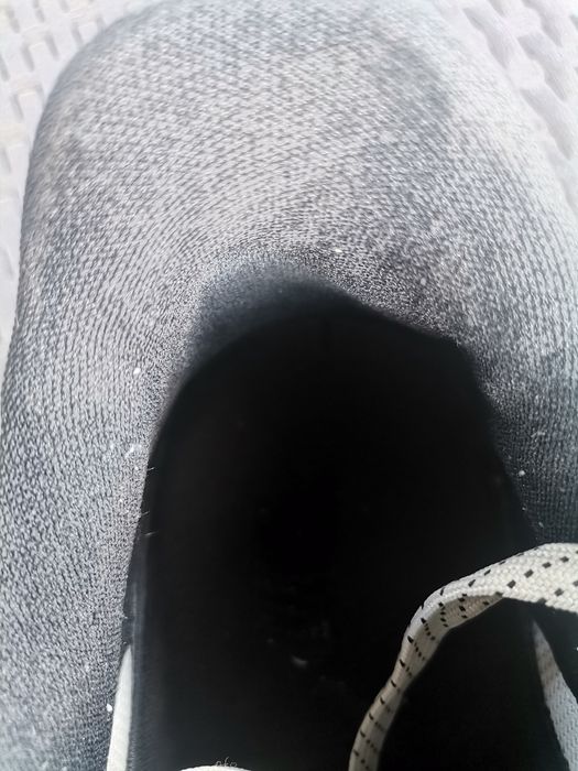 Buty sportowe Nike Air