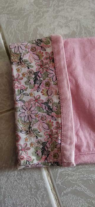 Corsários de senhora