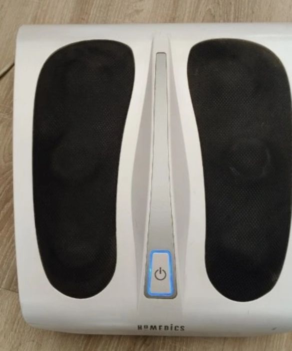 Masażer Do Stóp Homedics FM-TS9